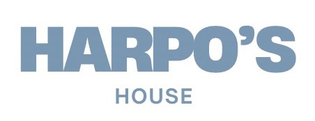 Harpo's Media House